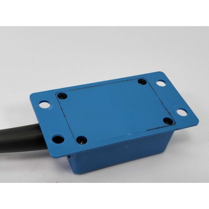 SICK TMM61B-PCH090 SICK TMM61B-PCH090