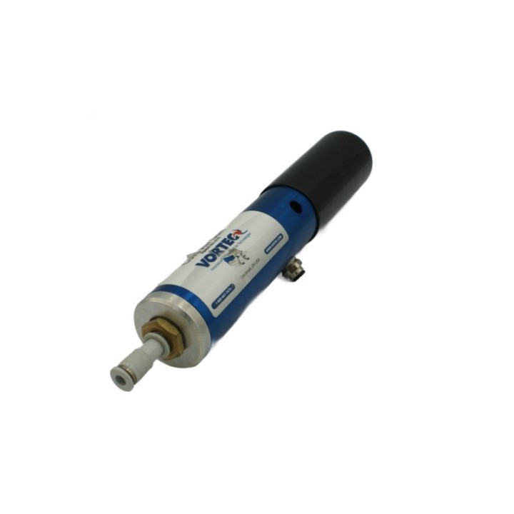 VORTEC COLD AIR GUN - 610 VORTEC COLD AIR GUN - 610