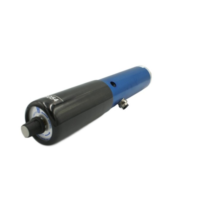 VORTEC COLD AIR GUN - 610 VORTEC COLD AIR GUN - 610