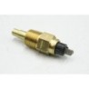 VDO VDO Water Temperature Sensor 3W- 6-24V 803/1/32