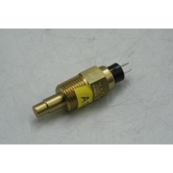 VDO VDO Water Temperature Sensor 3W- 6-24V 803/1/32