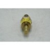 VDO VDO Water Temperature Sensor 3W- 6-24V 803/1/32