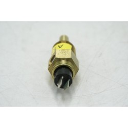 VDO VDO Water Temperature Sensor 3W- 6-24V 803/1/32