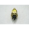 VDO VDO Water Temperature Sensor 3W- 6-24V 803/1/32