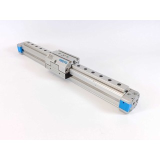 Festo 161786