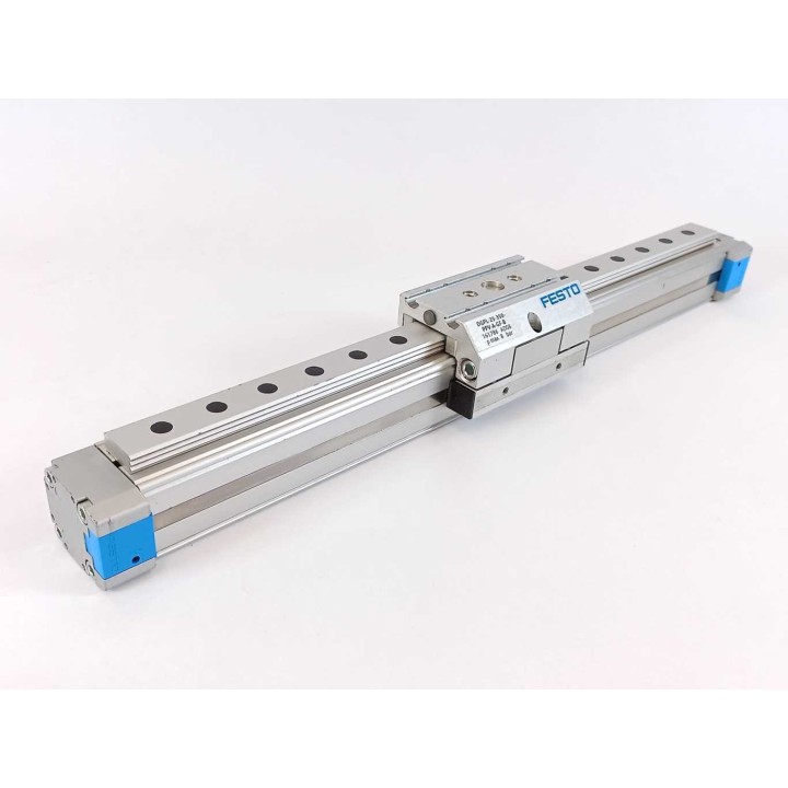 Festo 161786