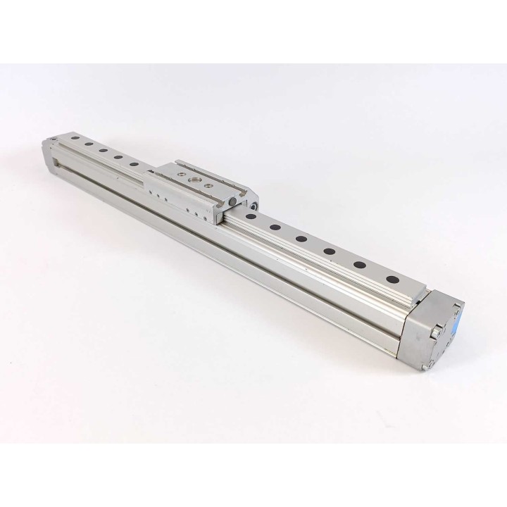 Festo 161786