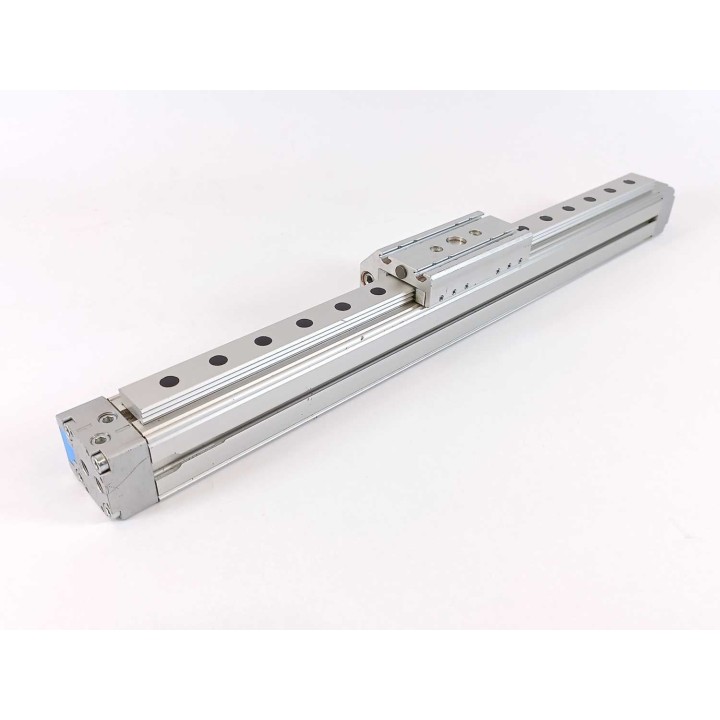 Festo 161786