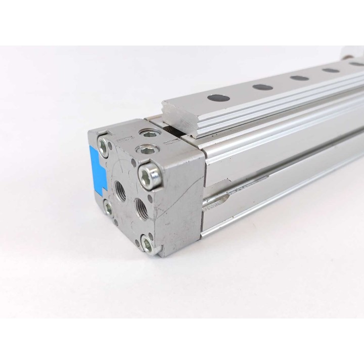 Festo 161786