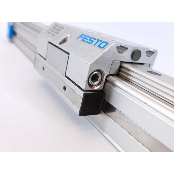 Festo 161786