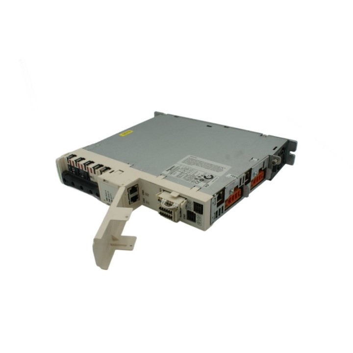 SCHNEIDER ELECTRIC  Schneider Electric LXM62DD15D21000 SCHNEIDER ELECTRIC  Schneider Electric LXM62DD15D21000