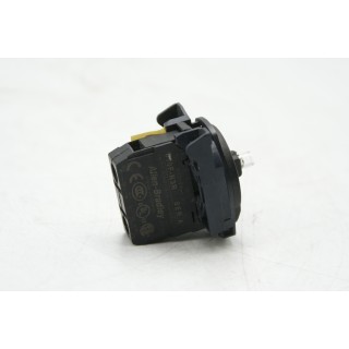 Allen-Bradley Allen Bradley 800F-N3R