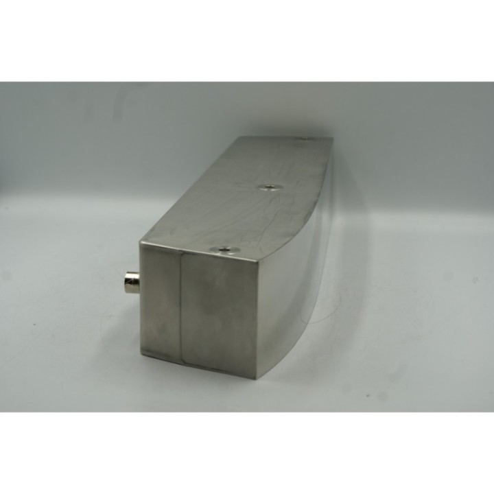 B&R B&R 8F1I01.BA2B.0000-1 B&R B&R 8F1I01.BA2B.0000-1