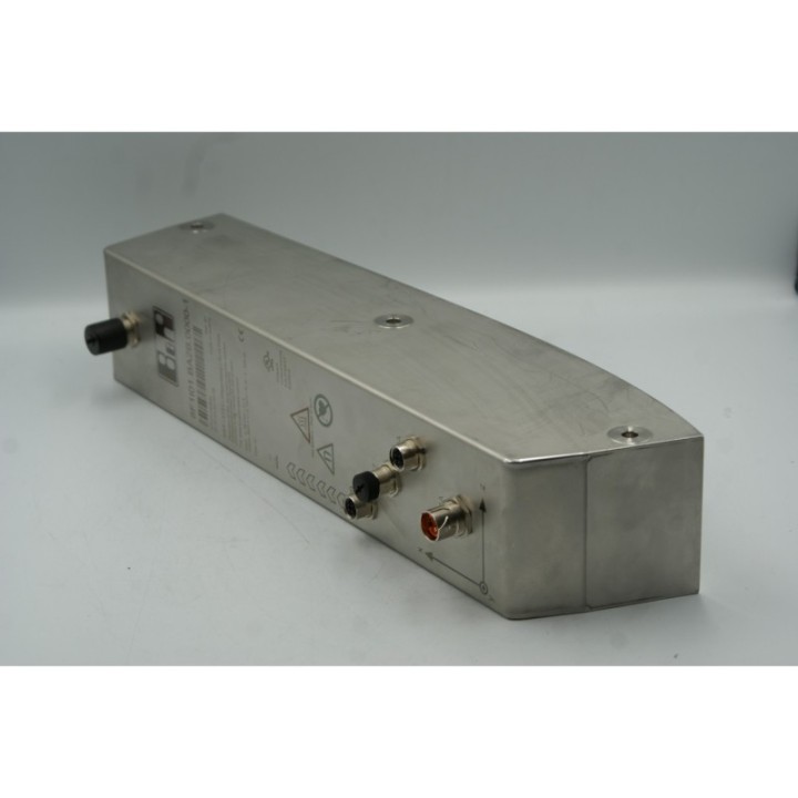 B&R B&R 8F1I01.BA2B.0000-1 B&R B&R 8F1I01.BA2B.0000-1