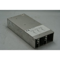 XP Power XP Power Power Supply F6 E06339664