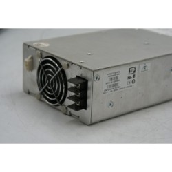 XP Power XP Power Power Supply F6 E06339664