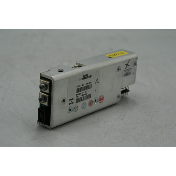 XP Power XP Power Power Supply J4 C2323 F0619018