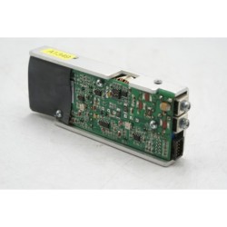 XP Power XP Power Power Supply J4 C2323 F0619018