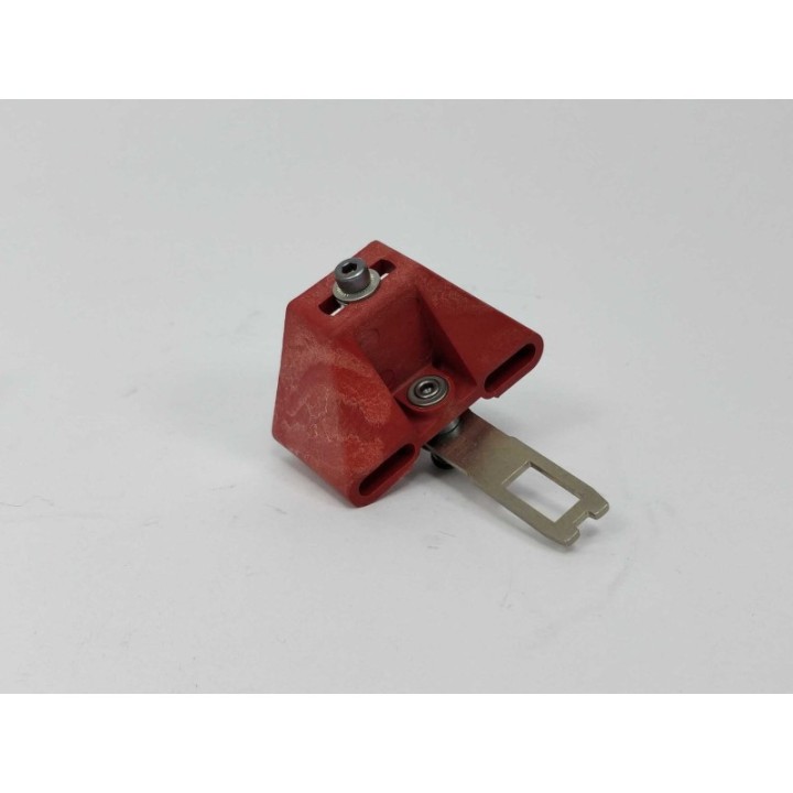 TELEMECANIQUE XCSZ13 TELEMECANIQUE XCSZ13