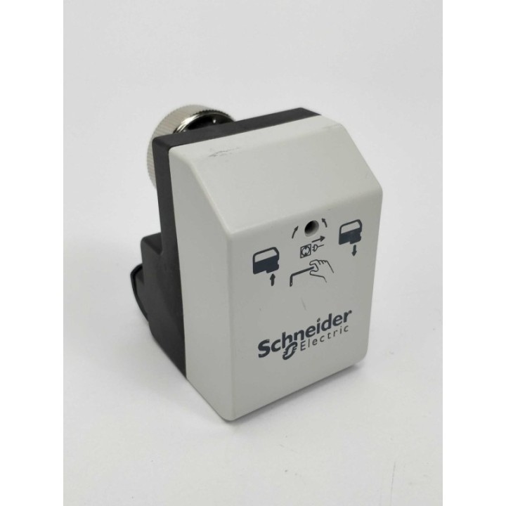 Schneider Electric MZ20B-24 Schneider Electric MZ20B-24