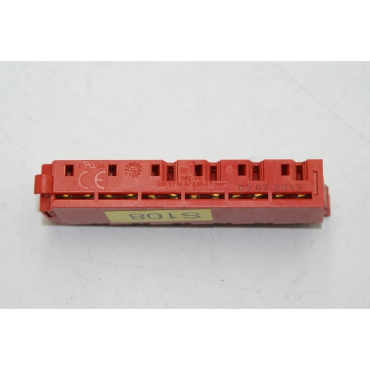 B&R B&R X20TB72 B&R B&R X20TB72