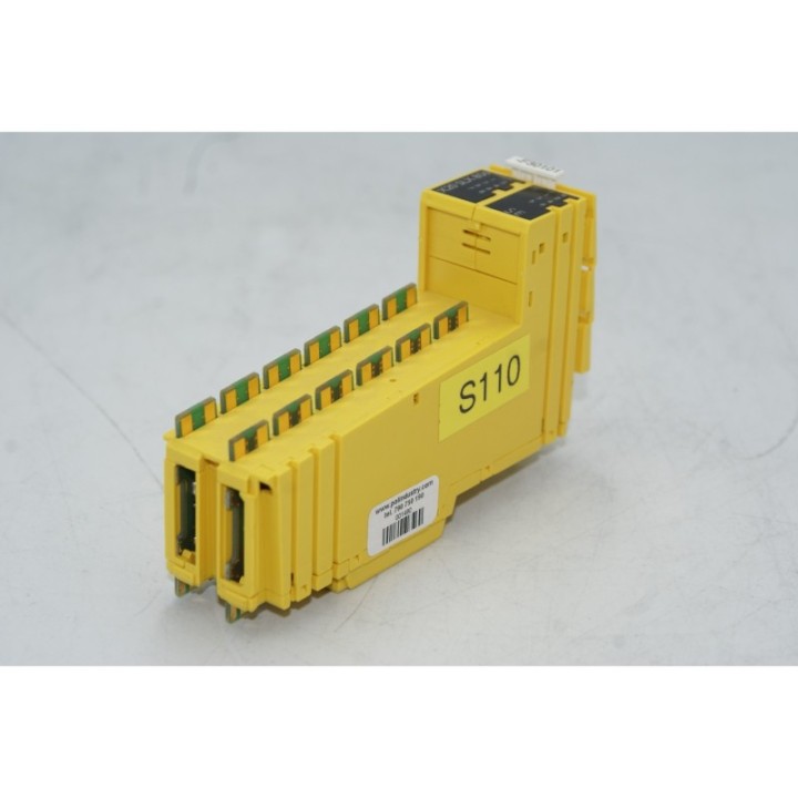 B&R B&R X20SLX806 B&R B&R X20SLX806