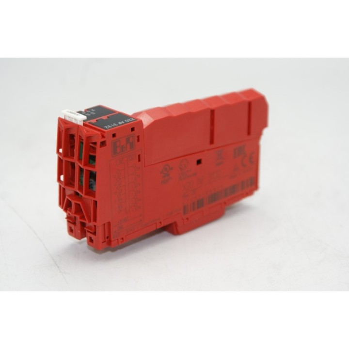 B&R B&R X20AP3132 B&R B&R X20AP3132