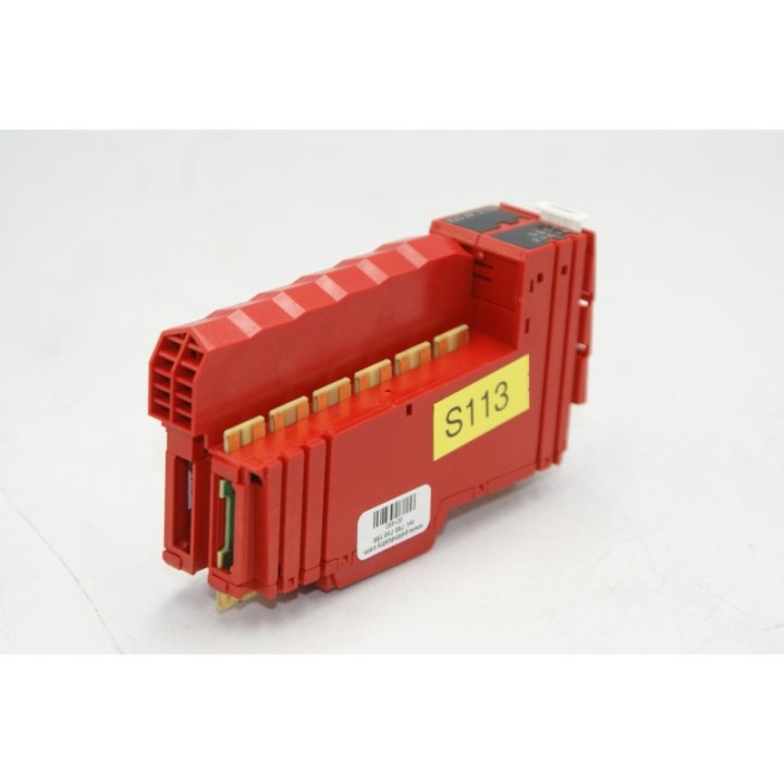 B&R B&R X20AP3132 B&R B&R X20AP3132