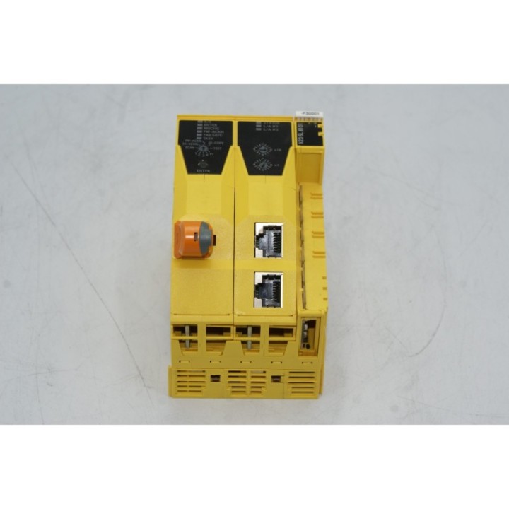 B&R B&R X20SL8101 B&R B&R X20SL8101