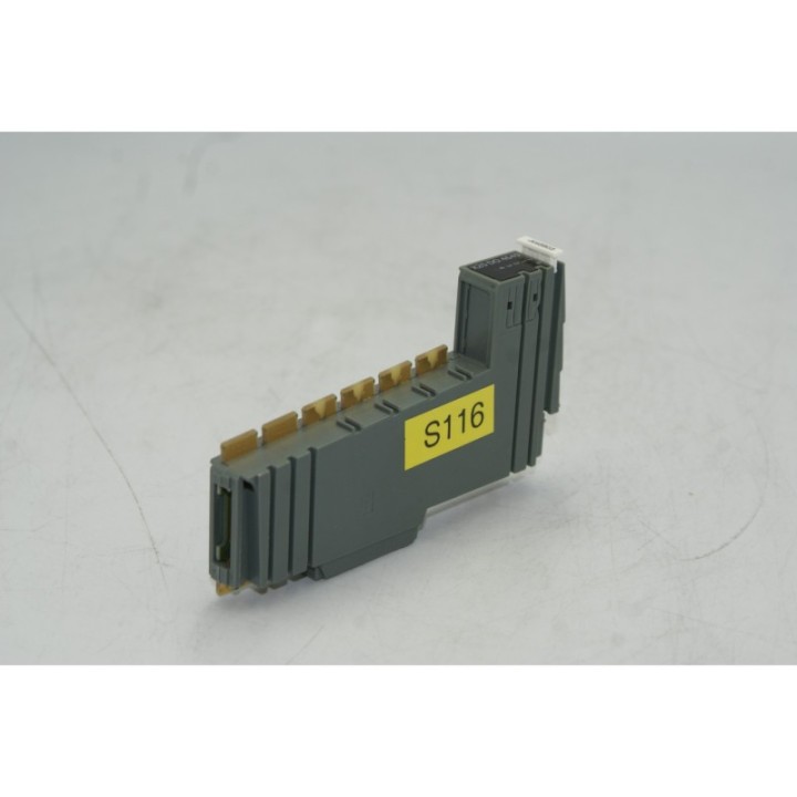 B&R B&R X20DO4649 B&R B&R X20DO4649