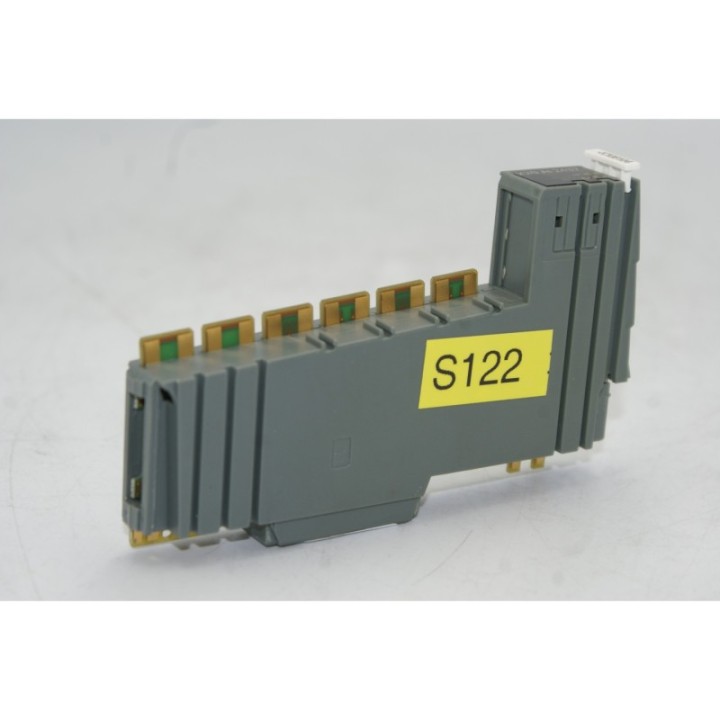 B&R B&R X20AI2437 B&R B&R X20AI2437