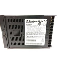 Dynisco ATC880-1-3-3