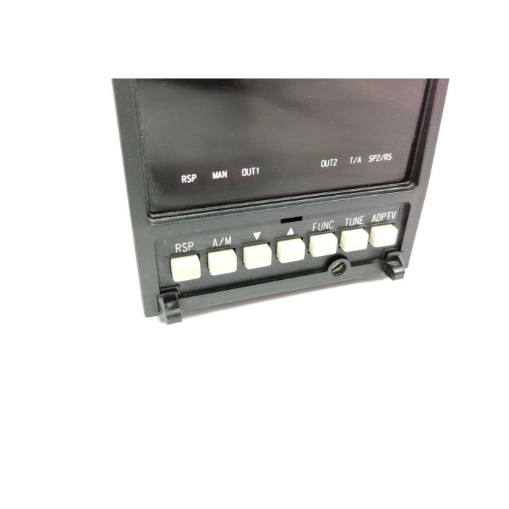 Dynisco 2310