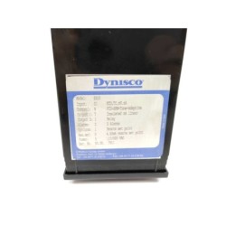 Dynisco 2310