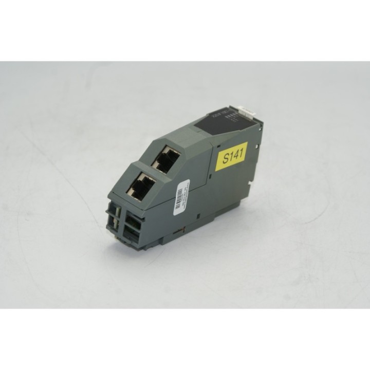 B&R B&R X20IF10E1-1 B&R B&R X20IF10E1-1