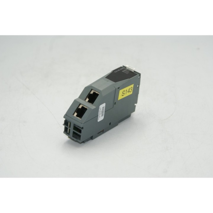 B&R B&R X20HB2880 B&R B&R X20HB2880