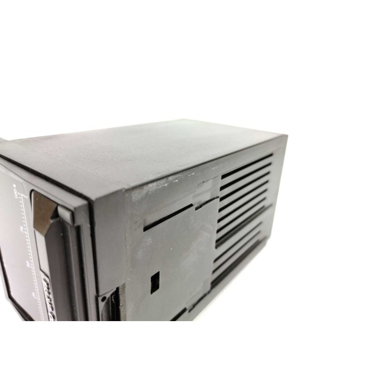 Dynisco UPR690