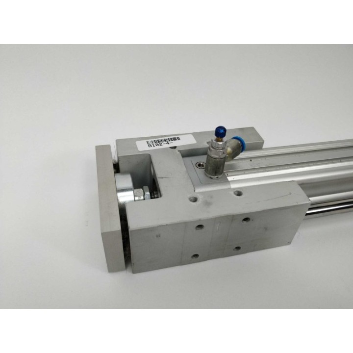 Festo DSBC-32-320-PPVA-N3