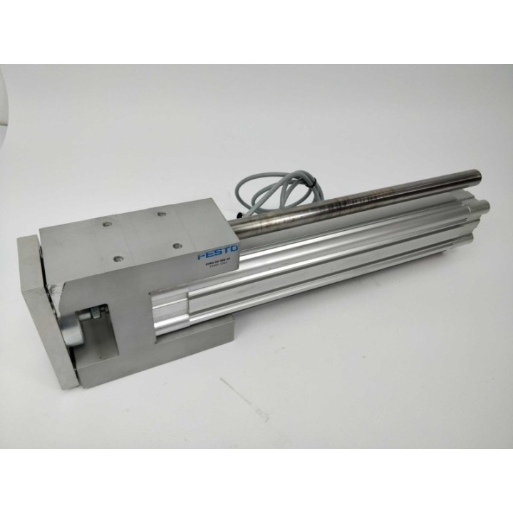 Festo 535413 Festo 535413