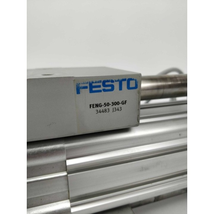 Festo 535413 Festo 535413