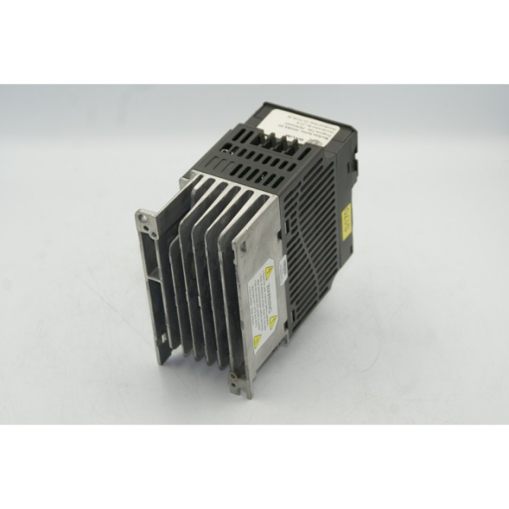 Delta Delta Electronics VFD007E21A Delta Delta Electronics VFD007E21A