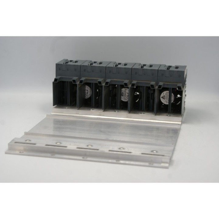 B&R B&R 8B0M0050HW00.000-1 B&R B&R 8B0M0050HW00.000-1