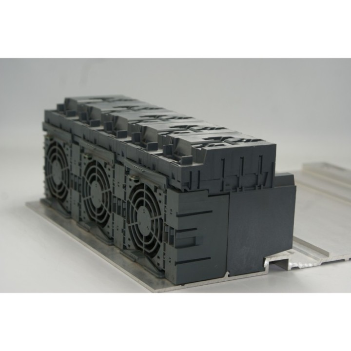 B&R B&R 8B0M0050HW00.000-1 B&R B&R 8B0M0050HW00.000-1