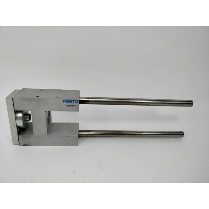 Festo FENG-50-300-GF Festo FENG-50-300-GF