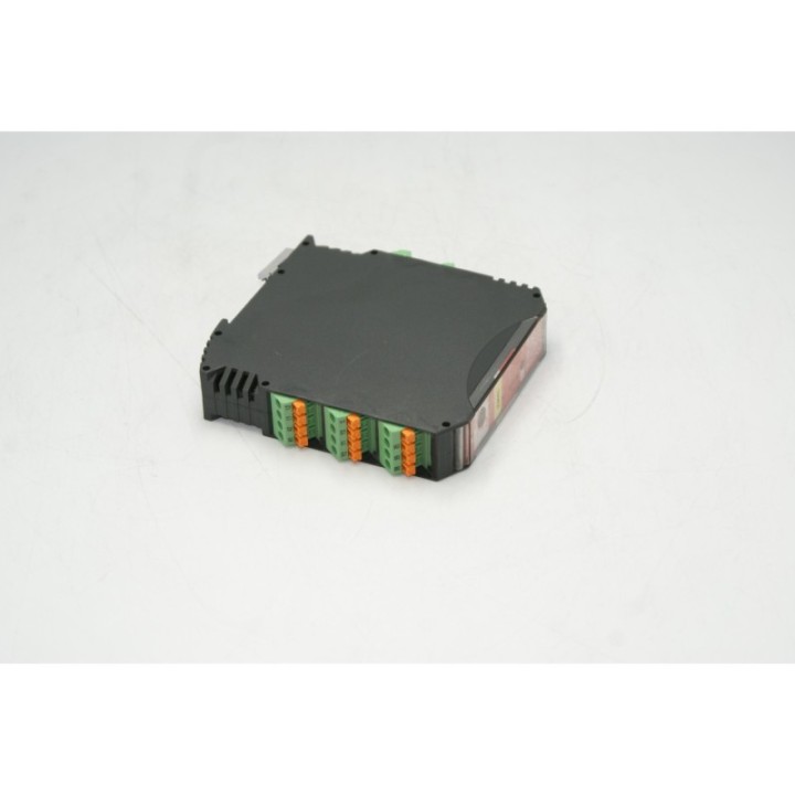 SCHNEIDER ELECTRIC  Schneider LZ8H6X53BD SCHNEIDER ELECTRIC  Schneider LZ8H6X53BD