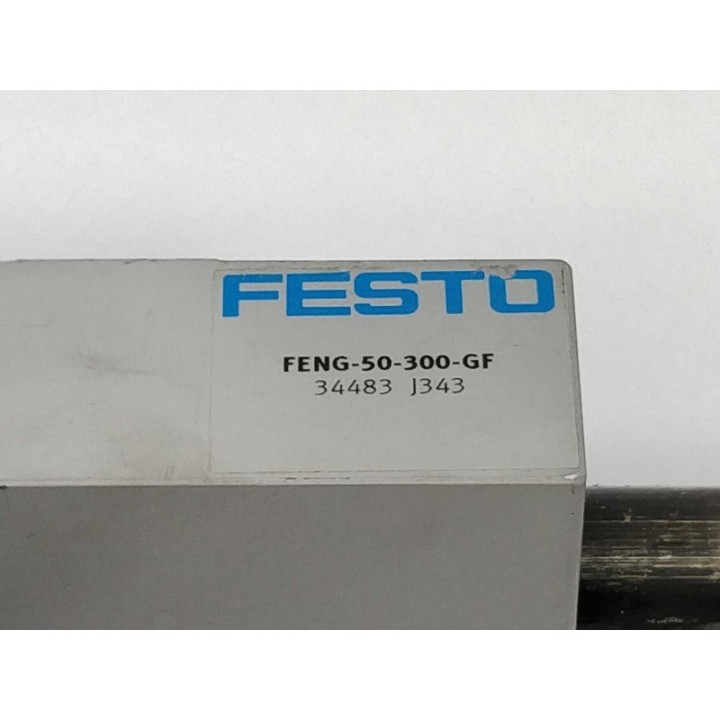 Festo FENG-50-300-GF Festo FENG-50-300-GF