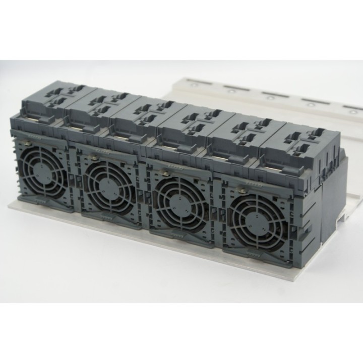 B&R B&R 8B0M0060HW00.000-1 B&R B&R 8B0M0060HW00.000-1