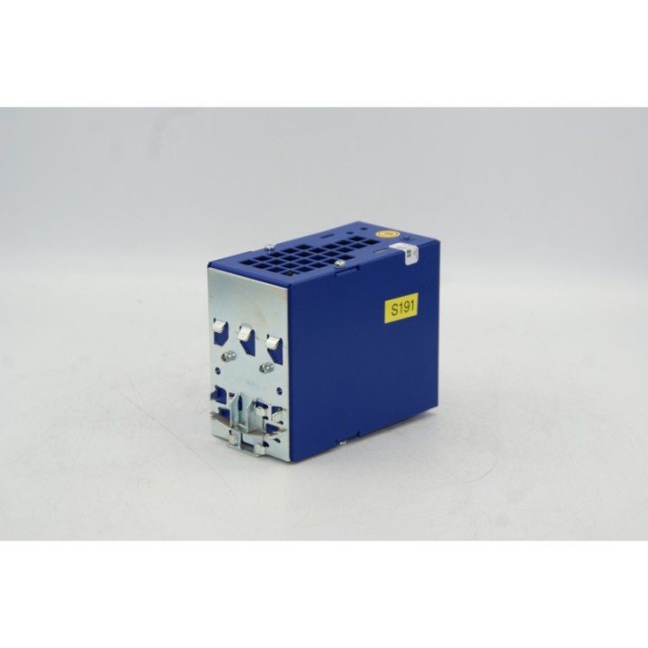 SCHNEIDER ELECTRIC  Schneider C-TEC 2403-1 SCHNEIDER ELECTRIC  Schneider C-TEC 2403-1