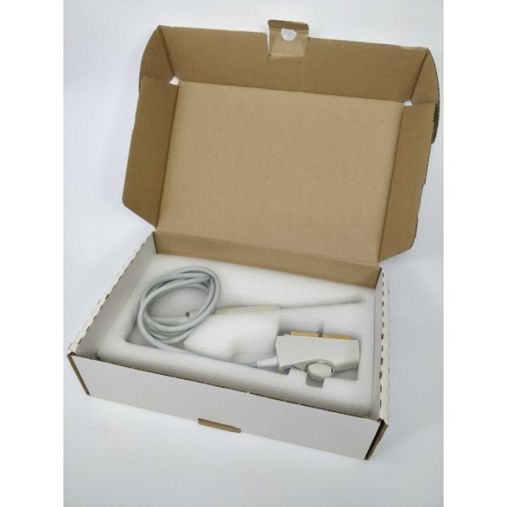 Acuson EC7 Acuson EC7