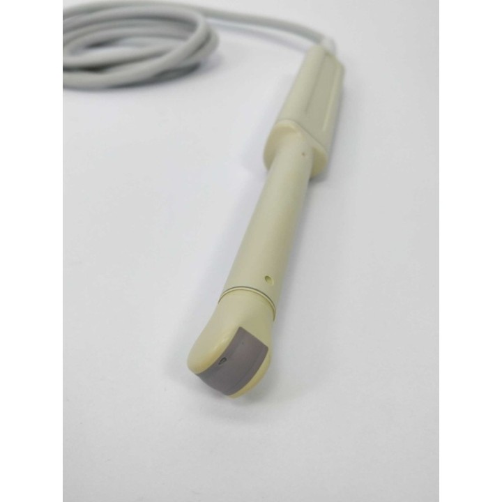 Acuson EC7 Acuson EC7